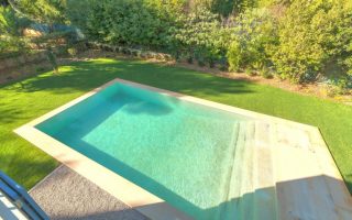 saint-jean-cap-ferrat-villa-neo-provencale-7