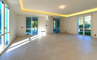 saint-jean-cap-ferrat-villa-neo-provencale-9