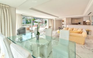 superbe-penthouse-13
