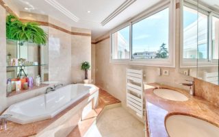 superbe-penthouse-19