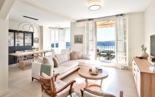 villefranche-sur-mer-appartement-3-pieces-de-87m-a-vendre-balcon-plein-sud-tres-jolie-vue-mer-renove-parking-et-cave-12