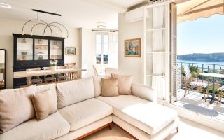 villefranche-sur-mer-appartement-3-pieces-de-87m-a-vendre-balcon-plein-sud-tres-jolie-vue-mer-renove-parking-et-cave-15