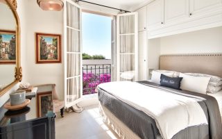 villefranche-sur-mer-appartement-3-pieces-de-87m-a-vendre-balcon-plein-sud-tres-jolie-vue-mer-renove-parking-et-cave-42