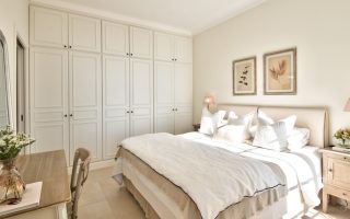 villefranche-sur-mer-appartement-3-pieces-de-87m-a-vendre-balcon-plein-sud-tres-jolie-vue-mer-renove-parking-et-cave-45